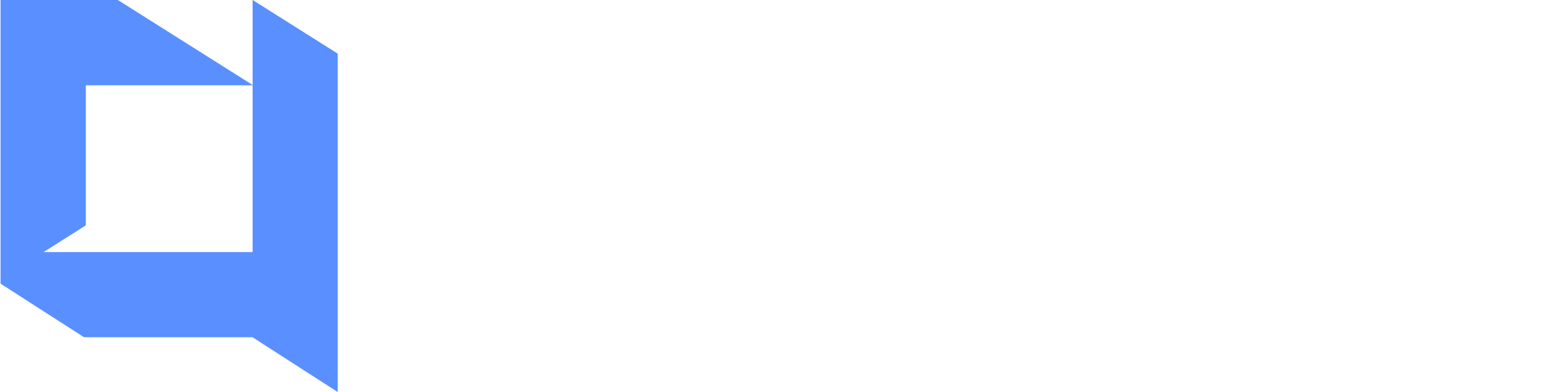 Kayse